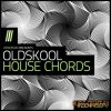 Zenhiser - Oldskool House Chords (WAV) - сэмплы Oldskool House Zenhiser - Oldskool House Chords (WAV) - сэмплы Oldskool House