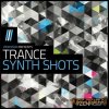 Zenhiser - Trance Synth Shots (WAV Sylenth and Spire Presets) - сэмплы Trance Zenhiser - Trance Synth Shots (WAV Sylenth and Spire Presets) - сэмплы Trance