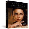 Zero-G - Sensual Grooves (MULTiFORMAT) - сэмплы R&B, Soul