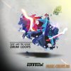 Zmey Records - Deep and Tek House Drum Loops (WAV) - сэмплы House, Deep House, Tech House, Techno Zmey Records - Deep and Tek House Drum Loops (WAV) - сэмплы House, Deep House, Tech House, Techno