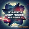 Zmey Records - Sylenth Deep House Basses (FXB FXP) Zmey Records - Sylenth Deep House Basses (FXB FXP)