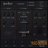 Aegean Music - Spirit Reverb v1.1 WiN/MAC (Team R2R) - ревербератор Aegean Music - Spirit Reverb v1.1 WiN/MAC (Team R2R) - ревербератор