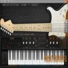 Ample Sound - AGF2 v2.0.2 (TEAM R2R) - инструмент и сэмплы гитары Fender Stratocaster Ample Sound - AGF2 v2.0.2 (TEAM R2R) - инструмент и сэмплы гитары Fender Stratocaster