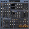 BeepStreet - Sunrizer v1.2.4 WIN / MacOSX (Team R2R) - субтрактивный синтезатор BeepStreet - Sunrizer v1.2.4 WIN / MacOSX (Team R2R) - субтрактивный синтезатор