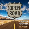 Big Fish Audio - Open Road (MULTiFORMAT / KONTAKT) - сэмплы Americana, Country Big Fish Audio - Open Road (MULTiFORMAT / KONTAKT) - сэмплы Americana, Country