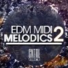 CNTRL Micro - EDM MIDI Melodics 2 (MiDi Sylenth Presets) CNTRL Micro - EDM MIDI Melodics 2 (MiDi Sylenth Presets)