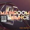 CNTRL Samples - Mainroom Bounce (WAV MiDi Spire Presets) - сэмплы Melbourne Bounce, EDM CNTRL Samples - Mainroom Bounce (WAV MiDi Spire Presets) - сэмплы Melbourne Bounce, EDM
