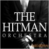 Fox Samples - The Hitman Orchestra (WAV MiDi) - сэмплы Hip Hop Fox Samples - The Hitman Orchestra (WAV MiDi) - сэмплы Hip Hop