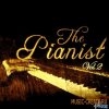 Fox Samples - The Pianist Vol.2 (WAV MiDi) - сэмплы пианино Fox Samples - The Pianist Vol.2 (WAV MiDi) - сэмплы пианино