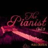 Fox Samples - The Pianist Vol.3 (WAV MiDi) - сэмплы пианино Fox Samples - The Pianist Vol.3 (WAV MiDi) - сэмплы пианино
