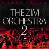 Fox Samples - The Zim Orchestra 2 (WAV MiDi) - сэмплы оркестровых Fox Samples - The Zim Orchestra 2 (WAV MiDi) - сэмплы оркестровых