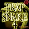 Fox Samples - Trap Snake 4 (WAV MiDi) - сэмплы Trap Fox Samples - Trap Snake 4 (WAV MiDi) - сэмплы Trap