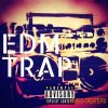 GOGOi - EDM Trap (Massive presets) GOGOi - EDM Trap (Massive presets)