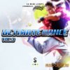 Golden Samples - Ultimate Dance Vol.3 (MiDi) Golden Samples - Ultimate Dance Vol.3 (MiDi)