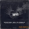 Illmind Special Limited Edition: Kicks On Fleek (WAV) - сэмплы бас-барабанов