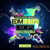 Loopmasters - EDM Ultra Drops (MULTiFORMAT) - сэмплы EDM Loopmasters - EDM Ultra Drops (MULTiFORMAT) - сэмплы EDM