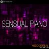 Nano Musik Loops - Sensual Piano (ACiD WAV REX MiDi) - сэмплы фортепиано Nano Musik Loops - Sensual Piano (ACiD WAV REX MiDi) - сэмплы фортепиано