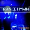 Nano Musik Loops - Trance Hymn (ACiD WAV REX MiDi) - сэмплы Trance Nano Musik Loops - Trance Hymn (ACiD WAV REX MiDi) - сэмплы Trance