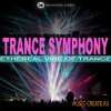 Nano Musik Loops - Trance Symphony (ACiD WAV REX MiDi) - сэмплы Trance Nano Musik Loops - Trance Symphony (ACiD WAV REX MiDi) - сэмплы Trance