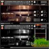 Piotr Nowotnik - Lira Korbowa I Starter V.1.1 (KONTAKT) - библиотека звуков польской шарманки Piotr Nowotnik - Lira Korbowa I Starter V.1.1 (KONTAKT) - библиотека звуков польской шарманки