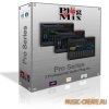 Plug And Mix - Pro Series v1.0.0 WiN/MAC (Team R2R) - сборка плагинов Plug And Mix - Pro Series v1.0.0 WiN/MAC (Team R2R) - сборка плагинов