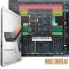PreSonus - Studio One Instruments Vol.2 for StudioOne (Team R2R) - банк для StudioOne PreSonus - Studio One Instruments Vol.2 for StudioOne (Team R2R) - банк для StudioOne
