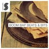 Samplephonics - Boom Bap Beats and Bits (MULTiFORMAT) - сэмплы Hip Hop Samplephonics - Boom Bap Beats and Bits (MULTiFORMAT) - сэмплы Hip Hop
