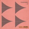 SM101 - Club Kicks 3 (MULTiFORMAT) - сэмплы бас-барабанов SM101 - Club Kicks 3 (MULTiFORMAT) - сэмплы бас-барабанов