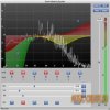 Sonoris - Plugins Pack 2015.04.27 WiN / MAC (Team R2R) - сборка плагинов Sonoris - Plugins Pack 2015.04.27 WiN / MAC (Team R2R) - сборка плагинов