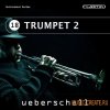 Ueberschall - Trumpet 2 (ELASTIK) - банк для плеера ELASTIK Ueberschall - Trumpet 2 (ELASTIK) - банк для плеера ELASTIK