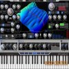 Waldorf Nave Plugin v1.1.9 WIN / MacOSX Waldorf Nave Plugin v1.1.9 WIN / MacOSX