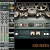 Waves - SoundGrid And Native Applications v9r7 (Team R2R) - плагин платформа для живого звука Waves - SoundGrid And Native Applications v9r7 (Team R2R) - плагин платформа для живого звука