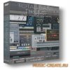Zero-G - Total Bass Drums (WAV, Sampler Patches) - сэмплы бас-барабанов Zero-G - Total Bass Drums (WAV, Sampler Patches) - сэмплы бас-барабанов