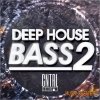 CNTRL Micro - Deep House Bass 2 (WAV MiDi) - сэмплы Deep House CNTRL Micro - Deep House Bass 2 (WAV MiDi) - сэмплы Deep House