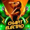 Fox Samples - Chart Electro Pop (WAV MiDi) - сэмплы Electro/Pop Fox Samples - Chart Electro Pop (WAV MiDi) - сэмплы Electro/Pop