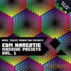 Magic Tracks Production - EDM Narcotic Massive Presets Vol.1 (Massive presets) Magic Tracks Production - EDM Narcotic Massive Presets Vol.1 (Massive presets)
