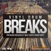 Producers Choice - Hip Hop Drum Breaks Bundle (WAV) - сэмплы Hip Hop Producers Choice - Hip Hop Drum Breaks Bundle (WAV) - сэмплы Hip Hop