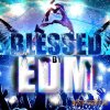 Fox Samples - Blessed By EDM (WAV MiDi) - сэмплы EDM Fox Samples - Blessed By EDM (WAV MiDi) - сэмплы EDM