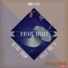 Sample Magic - Vintage Breaks Vol.5 (WAV REX AiFF) - сэмплы Breaks