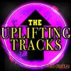 Fox Samples - The Uplifting Tracks (WAV MiDi) - сэмплы Progressive House Fox Samples - The Uplifting Tracks (WAV MiDi) - сэмплы Progressive House