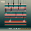 SM White Label - House Vocal Tracks (WAV) - сэмплы вокала SM White Label - House Vocal Tracks (WAV) - сэмплы вокала