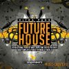 Singomakers - Future House Ultra Pack (WAV REX2 MIDI FXB SBF NMSV) - сэмплы Future House