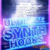 Fox Samples - Ultimate Synth Hooks (WAV MiDi AiFF) - сэмплы синтезаторов Fox Samples - Ultimate Synth Hooks (WAV MiDi AiFF) - сэмплы синтезаторов