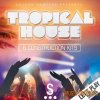 Golden Samples - Lets Play Tropical House Vol 1 (WAV MiDi) - сэмплы Tropical House Golden Samples - Lets Play Tropical House Vol 1 (WAV MiDi) - сэмплы Tropical House