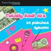 Xenos Soundworks - Totally Rad 80s (Sylenth1 presets)