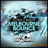 Class A Samples - Sylenth and Massive Melbourne Bounce (WAV Sylenth and Massive) - сэмплы Melbourne Bounce Class A Samples - Sylenth and Massive Melbourne Bounce (WAV Sylenth and Massive) - сэмплы Melbourne Bounce