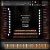 ARIA Sounds - Pipe Organ (KONTAKT) - библиотека звуков органа ARIA Sounds - Pipe Organ (KONTAKT) - библиотека звуков органа