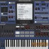 Synapse Audio - DUNE 2 v2.5.0 WiN/MAC (TEAM NeBULA) - синтезатор Synapse Audio - DUNE 2 v2.5.0 WiN/MAC (TEAM NeBULA) - синтезатор