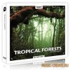 Boom Library - Tropical Forests (WAV) - звуковые эффекты природы Boom Library - Tropical Forests (WAV) - звуковые эффекты природы