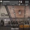 Cinematique Instruments - Hammered Dulcimer (KONTAKT) - библиотека звуков молоточковой цимбалы Cinematique Instruments - Hammered Dulcimer (KONTAKT) - библиотека звуков молоточковой цимбалы